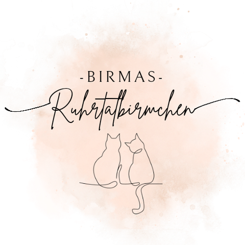 Ruhrtalbirmchen