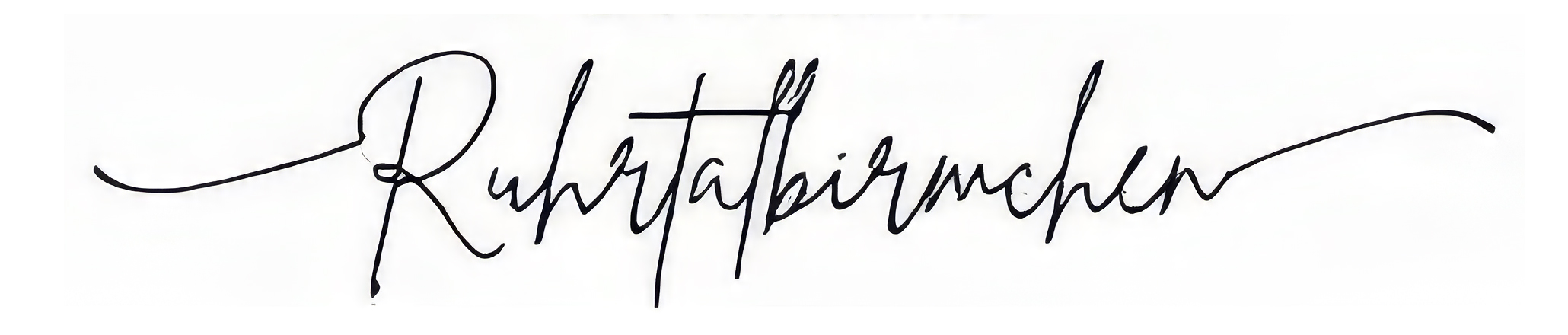 Ruhrtalbirmchen Logo